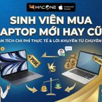 Phần cứng máy tính