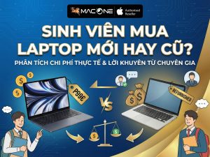 Phần cứng máy tính
