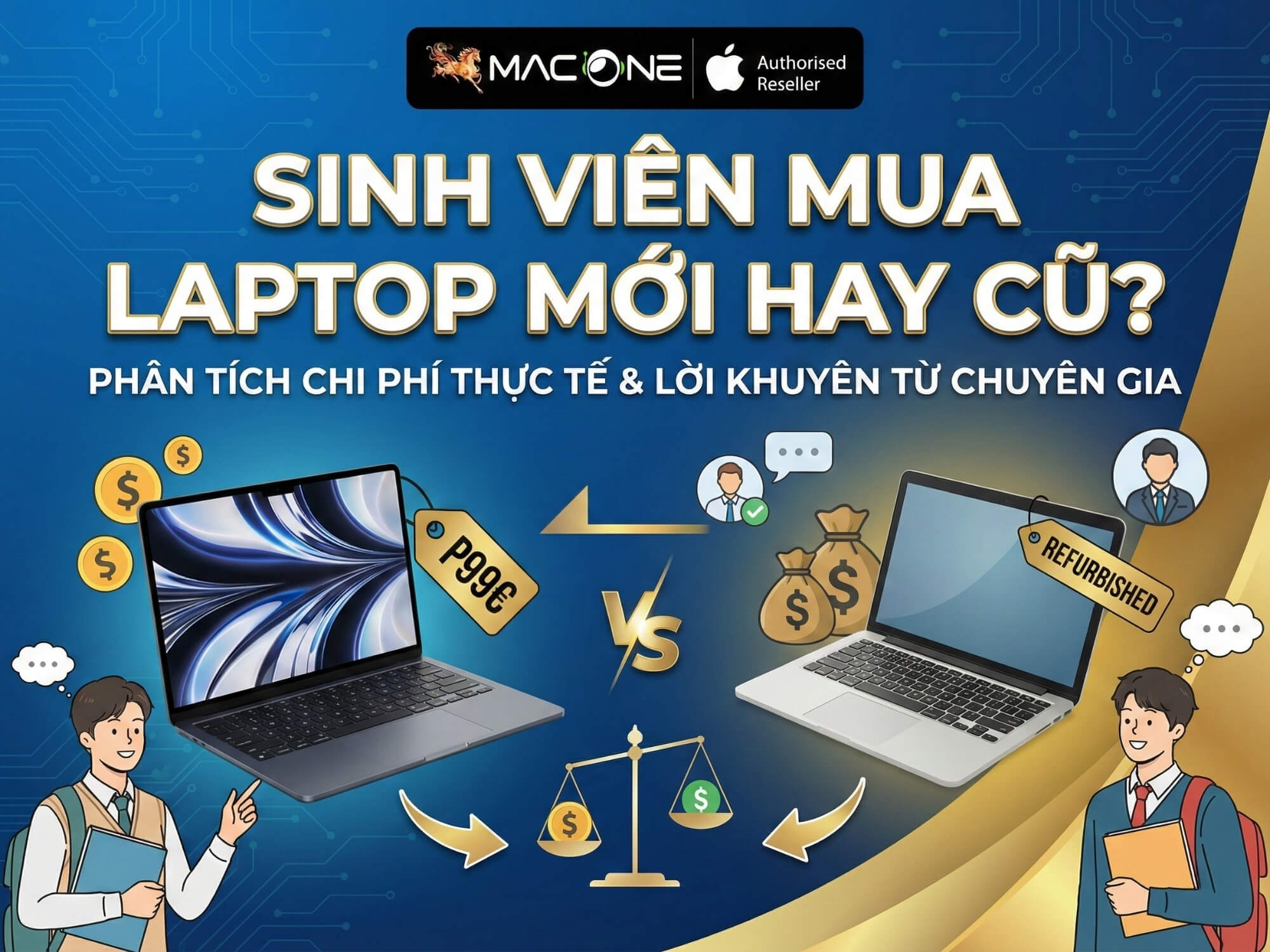 Phần cứng máy tính