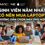 Phần cứng máy tính