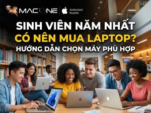 Phần cứng máy tính