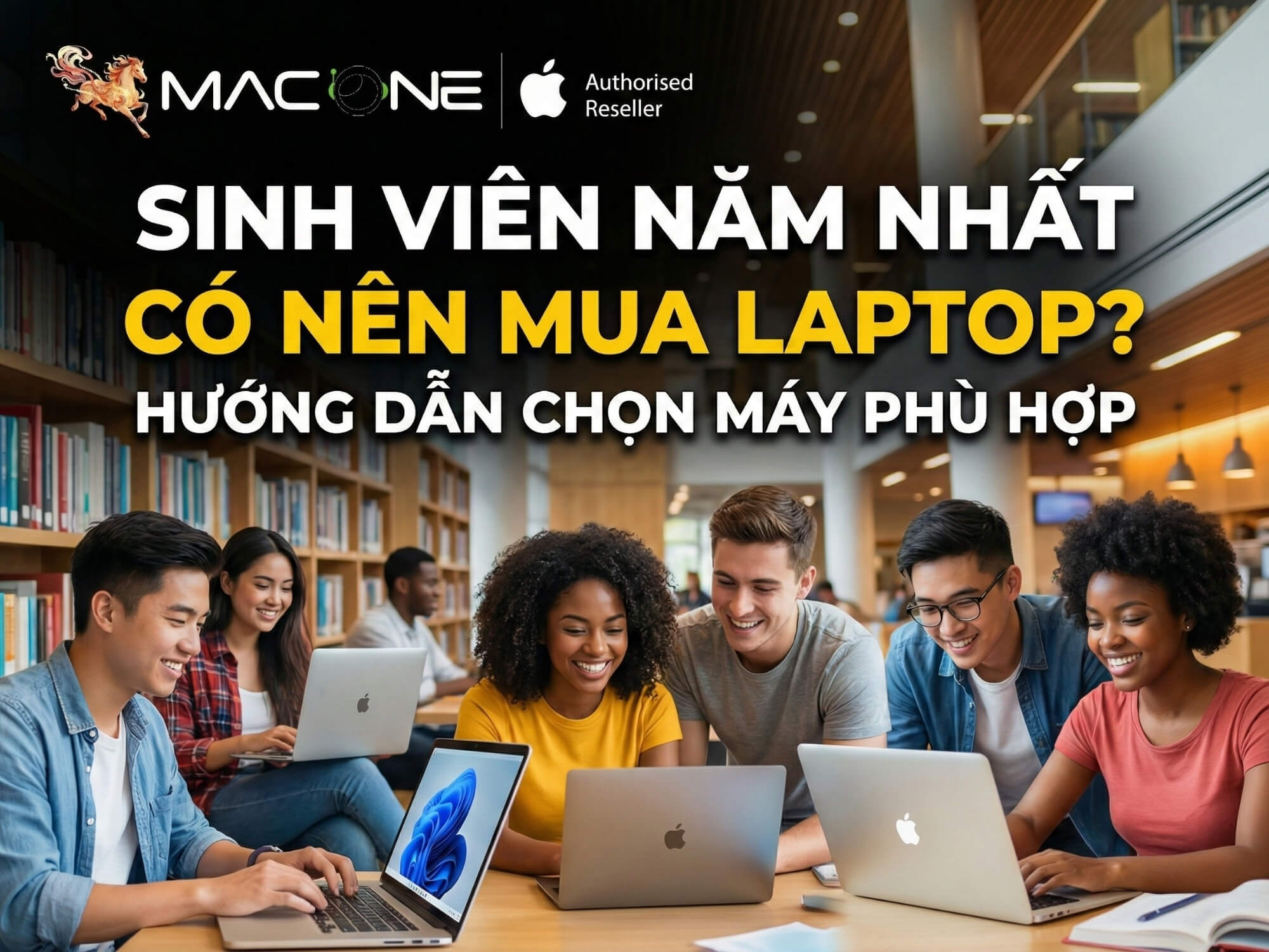 Phần cứng máy tính