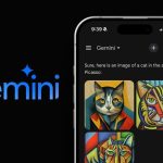 AI Gemini là gì? Cập nhật các model và bảng giá token