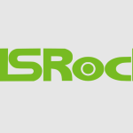 ASRock của nước nào? Thương hiệu mainboard giá rẻ