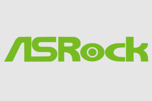 ASRock của nước nào? Thương hiệu mainboard giá rẻ