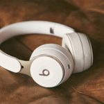Beats của nước nào Beats-cua-nuoc-nao.jpg