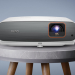 BenQ của nước nào