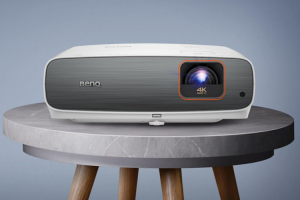 BenQ của nước nào