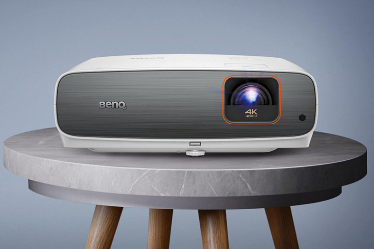 BenQ của nước nào