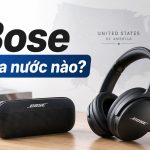 Bose-cua-nuoc-nao.jpg