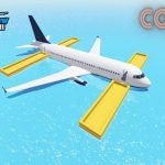 Cabin crew simulator codes Cabin crew simulator codes