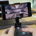 Cách chơi game Xbox trên điện thoại Cách chơi game Xbox trên điện thoại