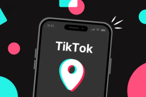 Cách đổi khu vực TikTok