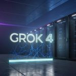 Cách sử dụng Grok 4 miễn phí Cách sử dụng Grok 4 miễn phí