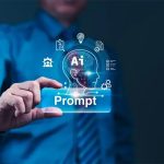 Cách viết prompt cho AI hiệu quả Cách viết prompt cho AI hiệu quả