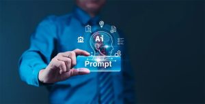 Cách viết prompt cho AI hiệu quả