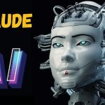 Claude AI chat tạo content mạnh mẽ nhất hiện nay