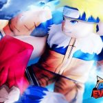Code Anime Evolution Simulator Code Anime Evolution Simulator