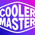 Cooler Master của nước nào? Từ tản nhiệt PC cho tới phần cứng Cooler Master của nước nào? Từ tản nhiệt PC cho tới phần cứng