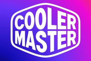 Cooler Master của nước nào? Từ tản nhiệt PC cho tới phần cứng