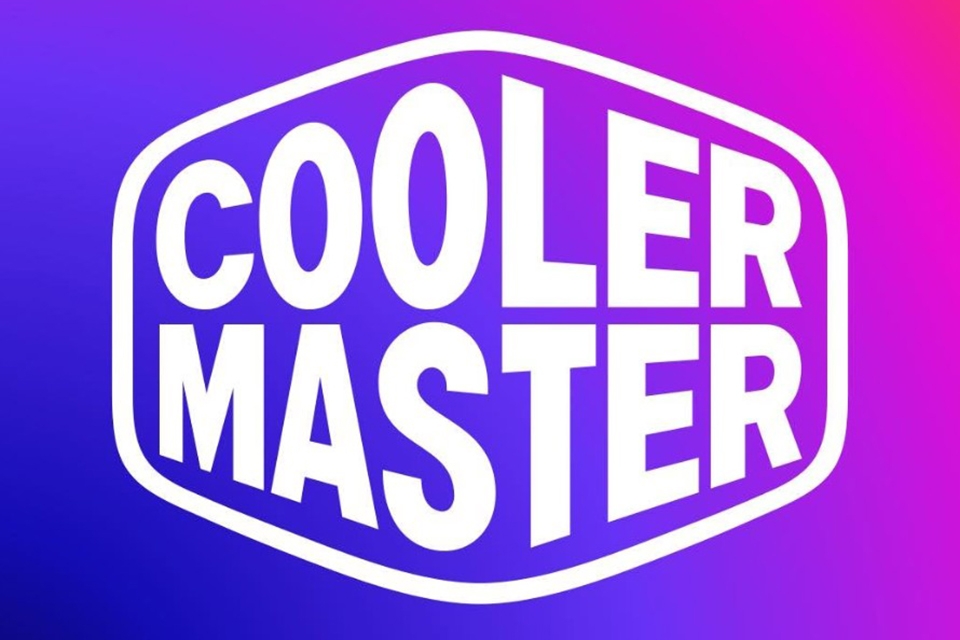 Cooler Master của nước nào? Từ tản nhiệt PC cho tới phần cứng