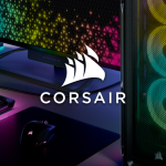 Corsair của nước nào, dòng sản phẩm nổi bật Corsair của nước nào, dòng sản phẩm nổi bật