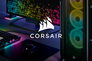 Corsair của nước nào, dòng sản phẩm nổi bật