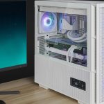 DeepCool của nước nào? Thương hiệu tản nhiệt PC giá rẻ