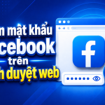 Hướng dẫn xem lại mật khẩu đăng nhập trên Facebook hay tài khoản bất kì nào trên Chrome hoặc Cốc Cốc Hướng dẫn xem lại mật khẩu đăng nhập trên Facebook hay tài khoản bất kì nào trên Chrome hoặc Cốc Cốc
