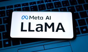 Llama mô hình AI hiện đại của Meta có thể self host
