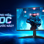 Màn hình AOC của nước nào