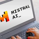 Mistral AI là gì? Hướng dẫn sử dụng