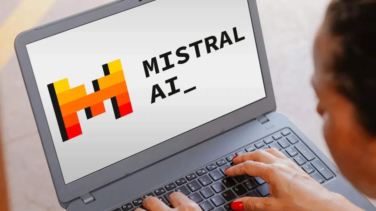Mistral AI là gì? Hướng dẫn sử dụng