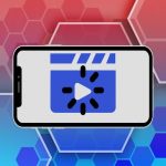 Nguyên nhân và cách khắc phục lỗi không xem được YouTube trên điện thoại