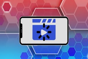 Nguyên nhân và cách khắc phục lỗi không xem được YouTube trên điện thoại