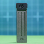 Seagate của nước nào Seagate của nước nào