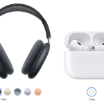 So sánh AirPods Pro 2 và AirPods Max So-sanh-AirPods-Pro-2-va-AirPods-Max.png