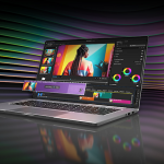 So sánh RTX 5070 và RTX 4070
