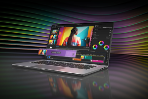 So sánh RTX 5070 và RTX 4070