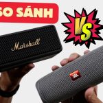 So sánh loa Marshall và JBL So-sanh-loa-Marshall-va-JBL.jpg