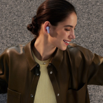 Tai nghe Bluetooth nào pin trâu Tai-nghe-Bluetooth-nao-pin-trau.png