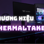 Thermaltake của nước nào? Tản nhiệt cao cấp gặp Thermaltake Thermaltake của nước nào? Tản nhiệt cao cấp gặp Thermaltake
