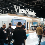 ViewSonic của nước nào