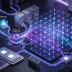 Khái niệm vector database là gì trong RAG chi tiết