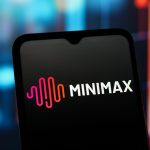 Minimax Audio AI tạo sinh chuyên mảng âm thanh