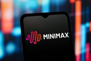 Minimax Audio AI tạo sinh chuyên mảng âm thanh