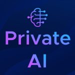 Mô hình private AI đảm bảo an toàn dữ liệu nội bộ