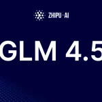 Model AI GLM Coding mới từ Z.ai