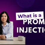 Phòng chống prompt injection và tool misuse AI agent an toàn