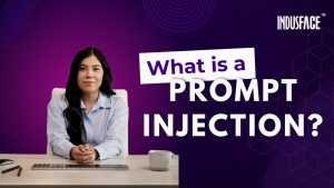 Phòng chống prompt injection và tool misuse AI agent an toàn